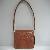 Export Stingray Leather Wallets Purses Clutchs Checkbook Shoulder Bags Handbags Belts Etc.