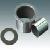 Bushings,du,dx,self Lubricating Bearing,dry Bearing