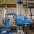 Ceruti Ad 130 Boring Mill Machinery