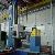 Ceruti Cermatic 110 M-cs Boring Mill Machinery