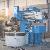 Defum Kna 110/135 Lathe