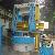 Lathe Vertical Type Double Column Sedin Model 1525