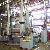 Lathe Vertical Type Niles Model Dkz 4000