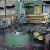 Sedin 1516 Lathe