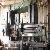 Sedin 1553 Lathe