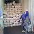 Sell Mangrove (kachi) Wood Charcoal, Charcoal Briquette, Hookah, Shisha,machine To Produce Briquette