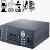 Stand Alone Triplex Mjpeg 16 Ch. Digital Video Recorder