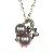 Pearl Pendant &#65288;pe-4&#65289;