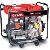 Gasoline Generator(ce Epa)