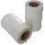 Laminating Roll Film