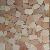 Export Mosaic Stone, Mosaic  Tiles, Pebble On Netting, Pebble Tiles, Indonesia Natural Stone