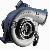 Sell Spare Parts Turbocharger