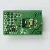 Sell 13.56mhz Oem Mifare Read / Write Module