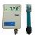 Kl-012 Portable Ph Meter