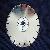 U-slot Marble Blades