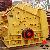 Offer Impact Crusher, Impactor, Impact Machine