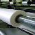 Supply Ldpe Rolls For Packaging, Cover