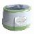 Sell Ultrasound Cleaner Rsd-uc30a