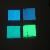 Glow In The Dark Ceramic Glaze To Make Glaze For Ceramic Tiles