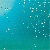 We Produce And Export All Kinds Of Glow In The Dark Photoluminescent Wall Paper