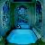 Glow In The Dark Tile