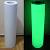 Luminescent Film, Luminous Film, Glow In The Dark Tape, Glow In The Dark Powder