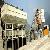 Concrete Batching Plant India