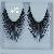 Premium Quality False Eyelashes Bm-r122