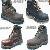 Safety Products / Work Wear