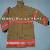 En 469 2005 Fire Fighting Suit