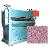 Sell Embossing Machine To Emboss Metal Coil Or Sheet