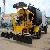 Bitumen Sprayer Made In India