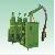 High Pressure Foaming Machine
