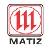 Sell Matiz Elevator