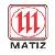 Sell Matiz Elevator