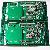 We Provide High Quality Multilayer Pcb Manufacture For Worldwide