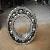 Sell All Kinds Of Ball Bearing With Low Price But High Quality