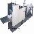 Multilayer Continuous Paper Punching And Folding Machine