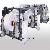Paper Sheeter