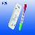 Fecal Occult Blood Fob Rapid Diagnostic Test