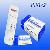 Hiv I And Ii Rapid Diagnostic Test