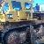 Sell Cat Bulldozer D8k