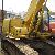 Sell Komatsu Excavator Pc200-6 Made In China Good Price