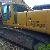 Sell Komatsu Excavator Pc400-6 Japan Origin, Ready To Work For You