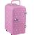 Sell Mini-refrigerator Can Be Used In A Car Or Your Mobile House