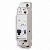 Circuit Breaker Kyt1-1