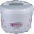 Jar Rice Cooker, Deluxe Rice Cooker