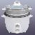 Rice Cooker, Regular Rice Cooker, Drum Rice Cooker