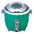 Rice Cooker Re-001-5g