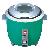 Rice Cooker Re-001-5g